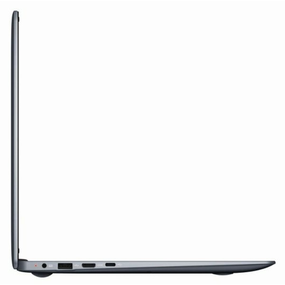 Notebook Medion Intel Celeron N4120 4 GB RAM 128 GB SSD